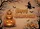 duiyfppz/products/6a051c465e9ce5f15b84c5b3/gallery/ddiSWxVVM-