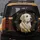 Golden Retriever Dog USA - American Pride Pet Lover Gift Spare Tire Cover - 5
