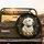 Golden Retriever Dog USA - American Pride Pet Lover Gift Spare Tire Cover - 2