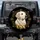 Golden Retriever Dog USA - American Pride Pet Lover Gift Spare Tire Cover - 1