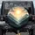 Radiant Sun Cloud Mountain Forest Valley - Nature Lover Gift Spare Tire Cover - 1