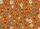 duiyfppz/products/6a051d01dfc8d850295d88c7/gallery/fEAx58v568