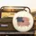 duiyfppz/products/6a051d0ffcb7662cd3559294/gallery/puPpdf0OhR