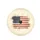 duiyfppz/products/6a051d0ffcb7662cd3559294/gallery/wc4FX_c-dA