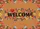 duiyfppz/products/6a051d14ee7e40bfa4b6e5af/gallery/kfbXY_6VNN