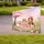 duiyfppz/products/6a051d865e9ce5924b84cc3b/gallery/SdHKvE3S-M