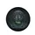 Ferocious Snarling Wolf Green Eyes Fangs - Untamed Nature Decor Wildlife Lover Gift Spare Tire Cover - 4