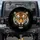 no-hole/jdX379t2JN