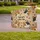 duiyfppz/products/6a051e079a54ae71948fd154/gallery/ZVnxvl_gbr