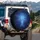 duiyfppz/products/6a051e1afcb76635145597b2/gallery/1ozRDbzxmL