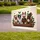 duiyfppz/products/6a051f6dfcb7669ada559ef8/gallery/2OPAixcT8b