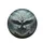 Majestic Gnarled Tree Raven Wings Dark Forest Brooding Sky - Outdoor Adventure Gift Spare Tire Cover - 4