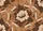 duiyfppz/products/6a051fb89a54ae3de08fd8fa/gallery/zf7t_qhV9I