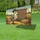 duiyfppz/products/6a052008fcb76648ff55a216/gallery/fzf-9jtMu2