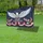 duiyfppz/products/6a0520d4dfc8d861765d9b03/gallery/s1_3rG-WD4