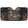 duiyfppz/products/6a052b8b9a54ae056f8feaef/gallery/xFhmI1t2lc