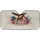 duiyfppz/products/6a052b9ffcb766680555b271/gallery/ZO2xsefRam