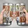 Personalized Dad Photo Tumbler, Dad Gift for Fathers Day, Custom Dad Gift, Photo Tumbler for Dad, Father's Day Gift, Gift for Dad - 1