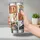 Personalized Dad Photo Tumbler, Dad Gift for Fathers Day, Custom Dad Gift, Photo Tumbler for Dad, Father's Day Gift, Gift for Dad - 5