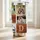 Personalized Dad Photo Tumbler, Dad Gift for Fathers Day, Custom Dad Gift, Photo Tumbler for Dad, Father's Day Gift, Gift for Dad - 3