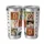 Personalized Dad Photo Tumbler, Dad Gift for Fathers Day, Custom Dad Gift, Photo Tumbler for Dad, Father's Day Gift, Gift for Dad - 4