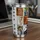 Personalized Dad Photo Tumbler, Dad Gift for Fathers Day, Custom Dad Gift, Photo Tumbler for Dad, Father's Day Gift, Gift for Dad - 2