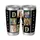 Personalized Dad Photo Tumbler, Custom Dad Gift, Photo Tumbler for Dad, Father's Day Gift, Gift for Dad - 1