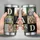 Personalized Dad Photo Tumbler, Custom Dad Gift, Photo Tumbler for Dad, Father's Day Gift, Gift for Dad - 5