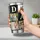Personalized Dad Photo Tumbler, Custom Dad Gift, Photo Tumbler for Dad, Father's Day Gift, Gift for Dad - 4