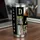 Personalized Dad Photo Tumbler, Custom Dad Gift, Photo Tumbler for Dad, Father's Day Gift, Gift for Dad - 2