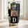 Personalized Dad Photo Tumbler, Custom Dad Gift, Photo Tumbler for Dad, Father's Day Gift, Gift for Dad - 3