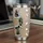 Personalized Father's Day Tumbler - Custom Photo Collage Cup, Best Dad Ever Gift for Father’s Day, Birthday, Christmas from Kids - 2