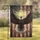 Bald Eagle American Flag Golden Cross - USA 250 Years of Freedom Independence Day Garden Flag - 1