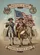 Colonial Fife Drummer Betsy Ross Flag - USA 250 Years of Liberty Garden Flag - 6