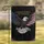 Bald Eagle God Bless America Flag 1776-2026 - USA 250th Anniversary Veterans Garden Flag - 1