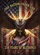 Bald Eagle Cross American Flag 1776-2026 - USA 250th Anniversary Independence Day Gift Garden Flag - 6