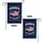 duiyfppz/products/6a0579835e9ce5abb8853476/gallery/LU6ebyxe4L