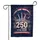 duiyfppz/products/6a05799adfc8d8070e5df6fa/gallery/i7XFmFRPK4