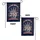duiyfppz/products/6a05799adfc8d8070e5df6fa/gallery/nQX2iI1HP3