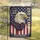 duiyfppz/products/6a0579c6e42853bcf9321594/gallery/QJhCneK2pv