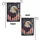 duiyfppz/products/6a0579c6e42853bcf9321594/gallery/Vr7JRpF_ef
