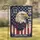duiyfppz/products/6a0579c6e42853bcf9321594/gallery/kXvPuX6DMl