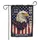 duiyfppz/products/6a0579c6e42853bcf9321594/gallery/uSTomL4YqZ