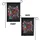duiyfppz/products/6a0579da5e9ce574de8534d1/gallery/W2KhGNlpW3