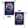 duiyfppz/products/6a0579edfcb766195c55f203/gallery/lGNM1i_T76