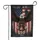 duiyfppz/products/6a057a05dfc8d806fd5df795/gallery/BP5fZTaqVO