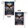 duiyfppz/products/6a057a18fe53d76905840a5a/gallery/Z6NTYIYdJm