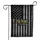 duiyfppz/products/6a057a2cfcb766d7c055f280/gallery/T1HtcdElpj