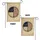 duiyfppz/products/6a057a43fe53d72e53840ab3/gallery/kEKh92xdSo