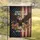 duiyfppz/products/6a057a68dfc8d8d1b65df8a4/gallery/h06QXSYRV-